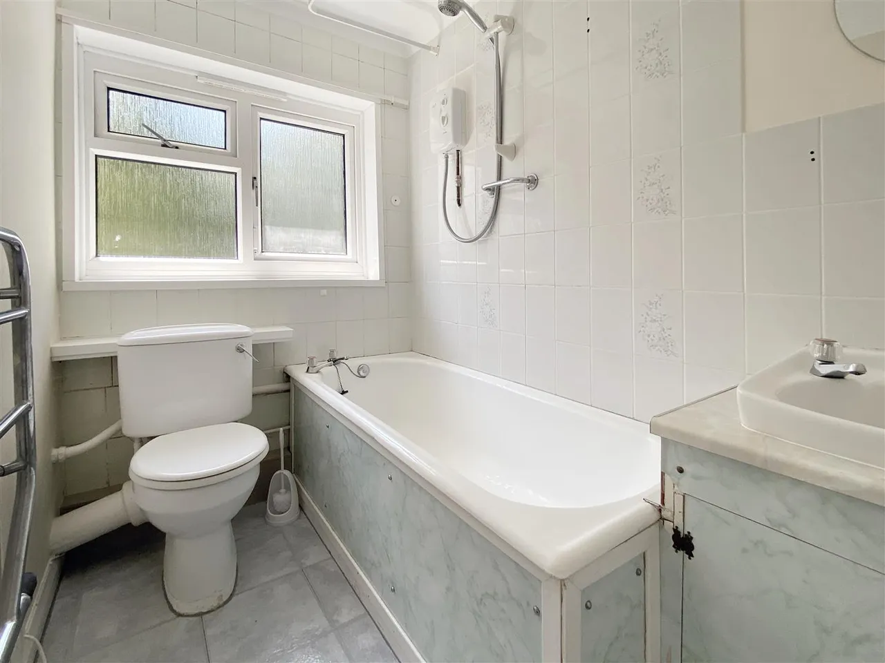 Arun Close, Rustington, photo 7