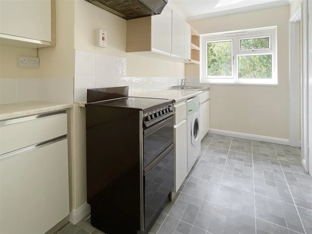Arun Close, Rustington, photo 4