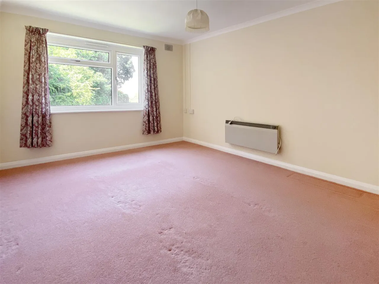 Arun Close, Rustington, photo 5