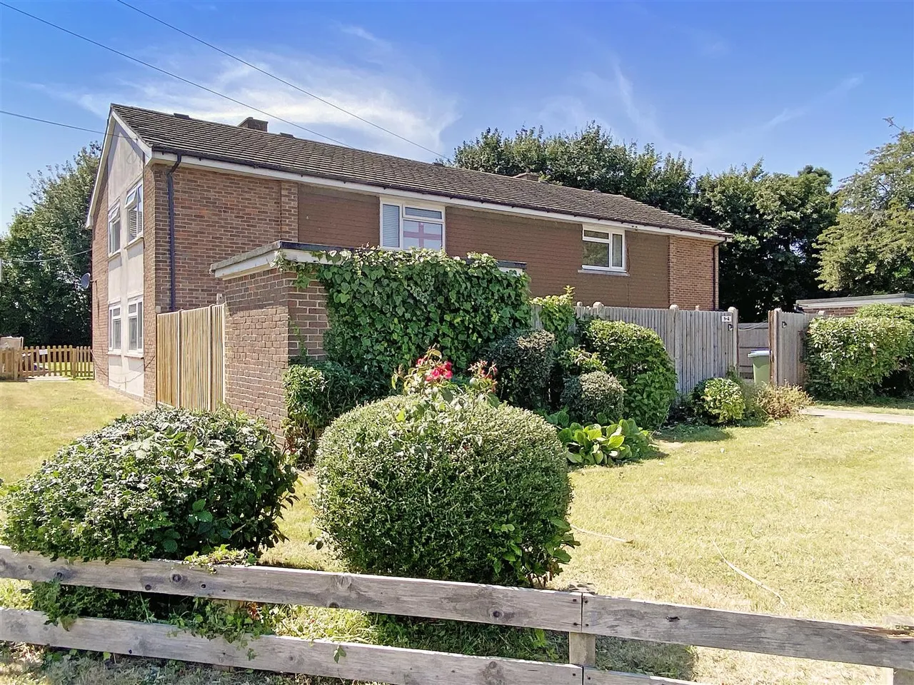 Arun Close, Rustington, photo 9