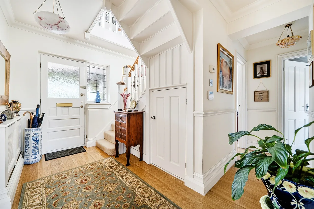 Chalkwell Park Avenue, Enfield, EN1, photo 8