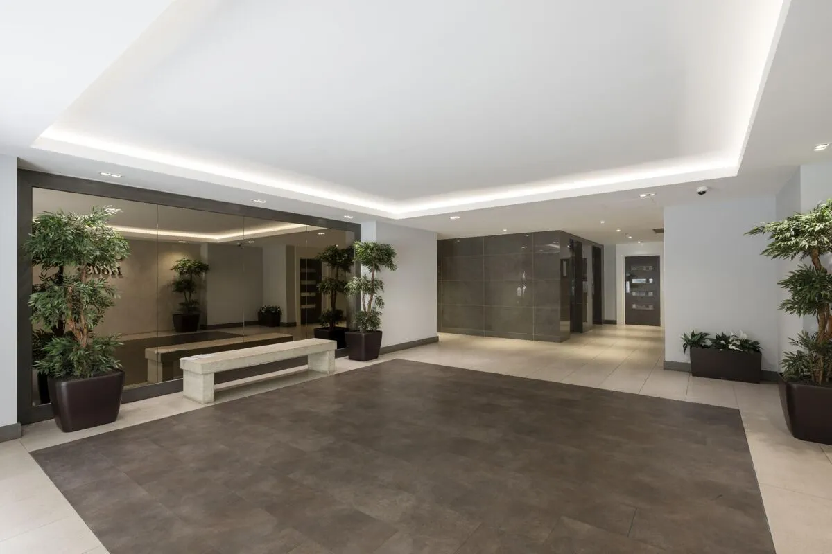 Caversham Road, London, NW9, photo 7