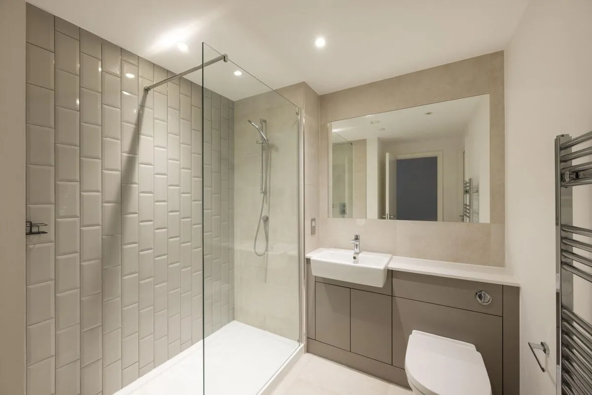 Caversham Road, London, NW9, photo 6