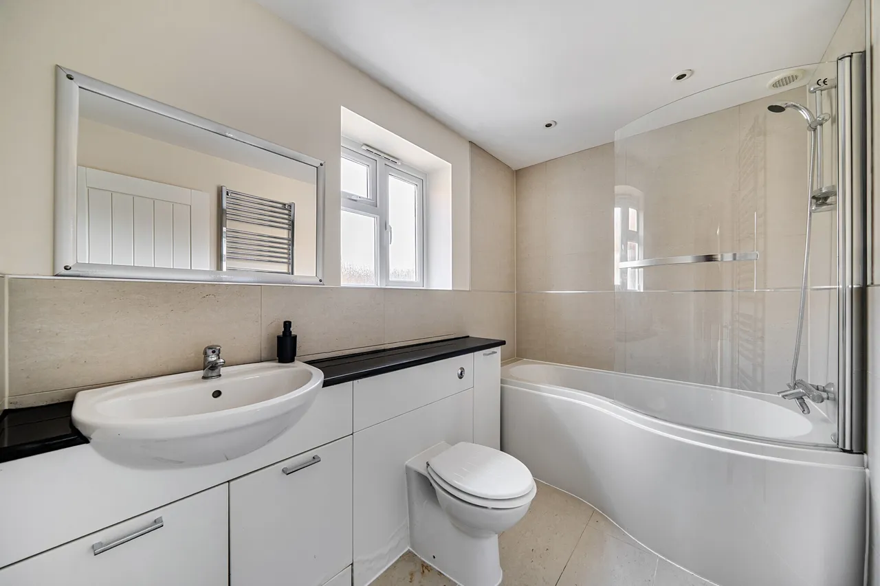 Mill Lane, Sevenoaks, TN14, photo 4