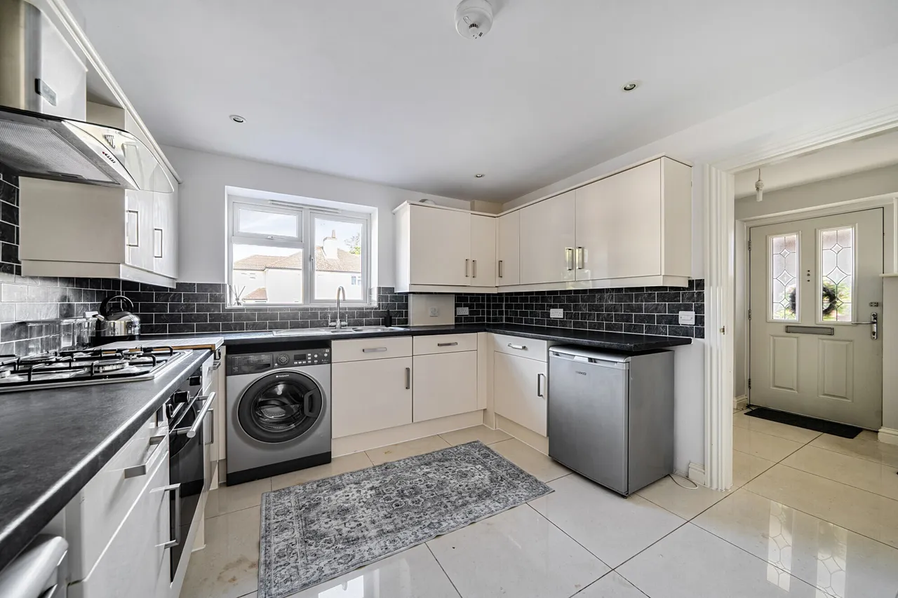 Mill Lane, Sevenoaks, TN14, photo 6