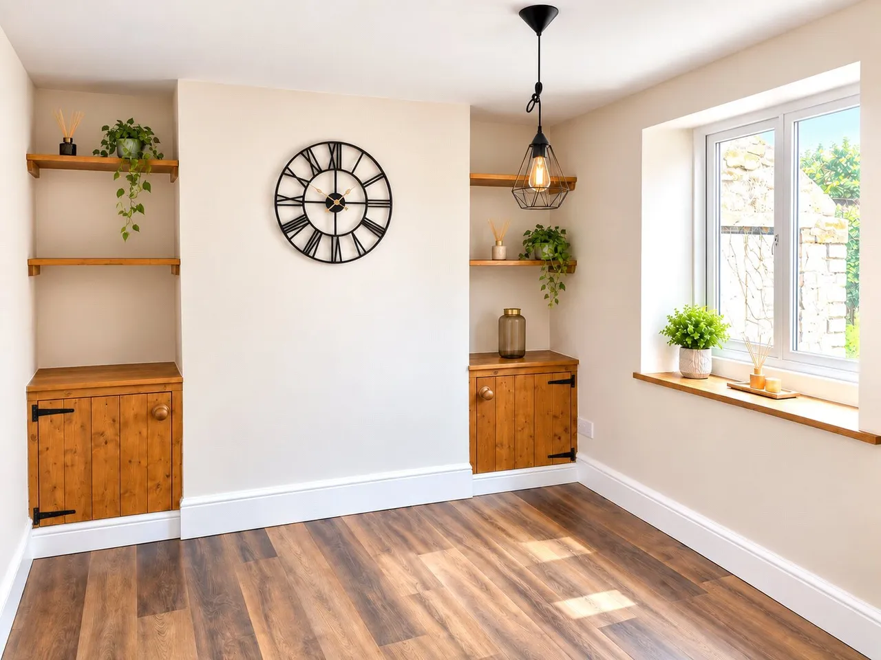 Keynsham Road, Gloucestershire, Keynsham, BS31 2DD, photo 4