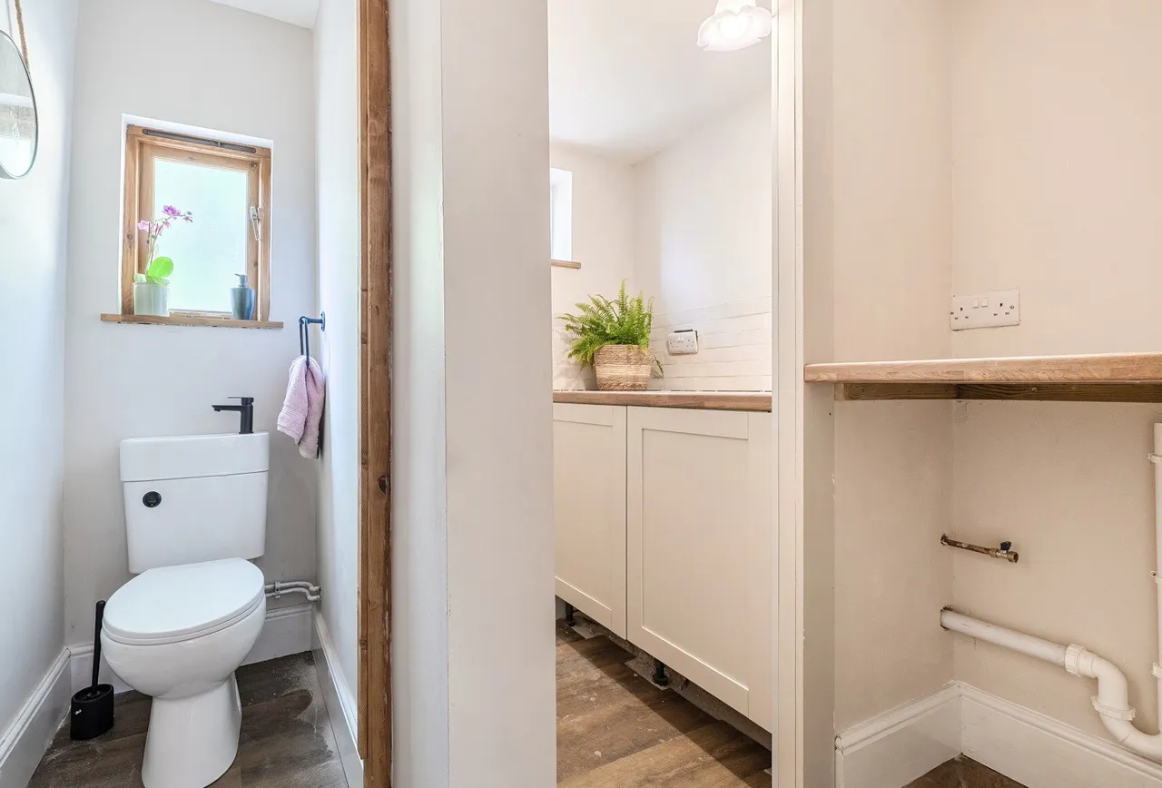 Keynsham Road, Gloucestershire, Keynsham, BS31 2DD, photo 12
