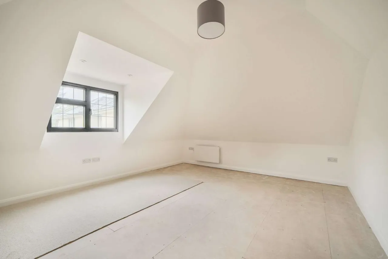 Greys Road, Henley-on-Thames, RG9, photo 17