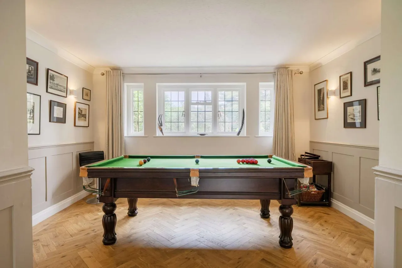 Greys Road, Henley-on-Thames, RG9, photo 5