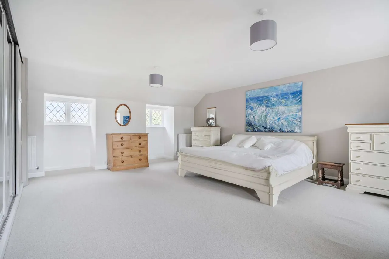 Greys Road, Henley-on-Thames, RG9, photo 8