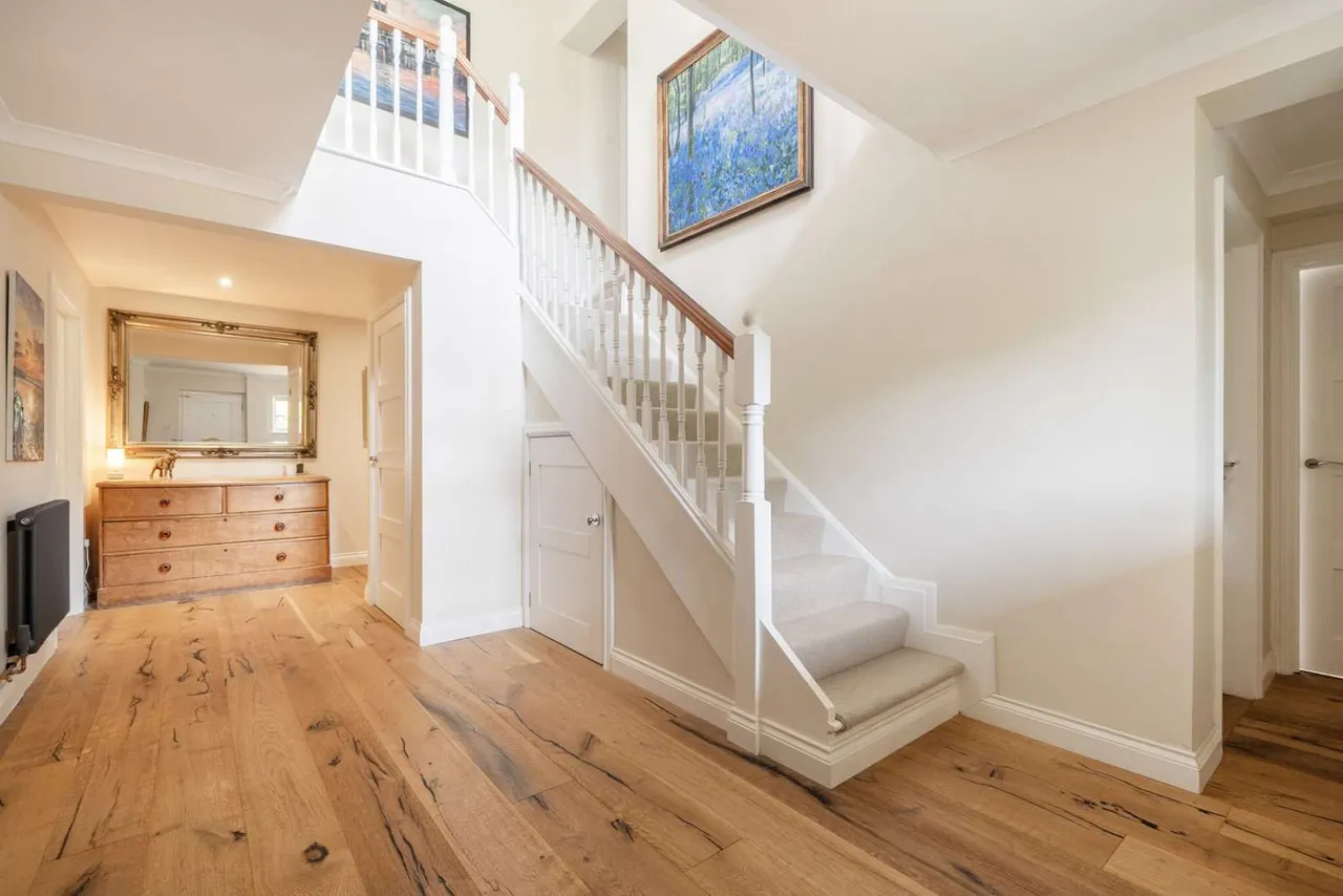 Greys Road, Henley-on-Thames, RG9, photo 7