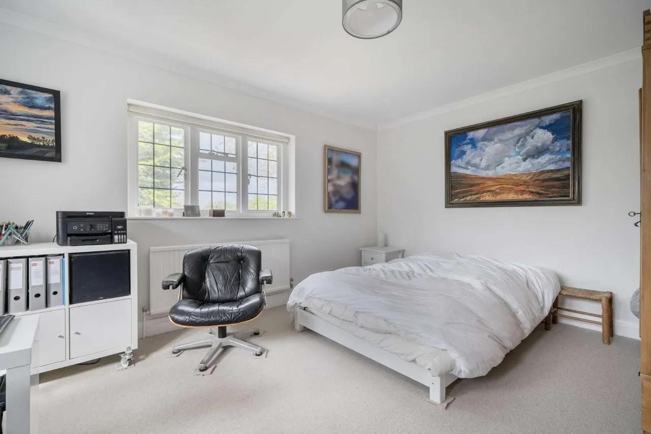 Greys Road, Henley-on-Thames, RG9, photo 13