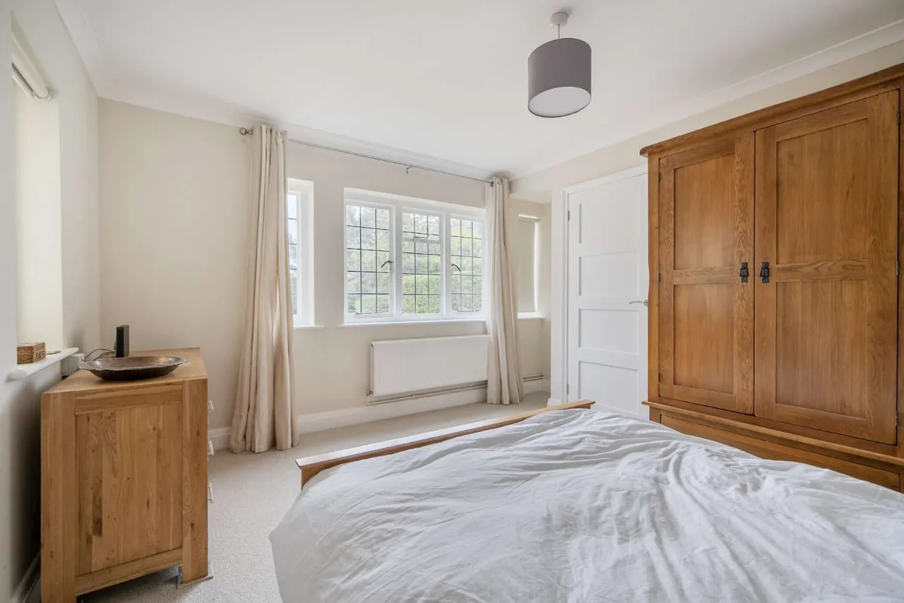 Greys Road, Henley-on-Thames, RG9, photo 14