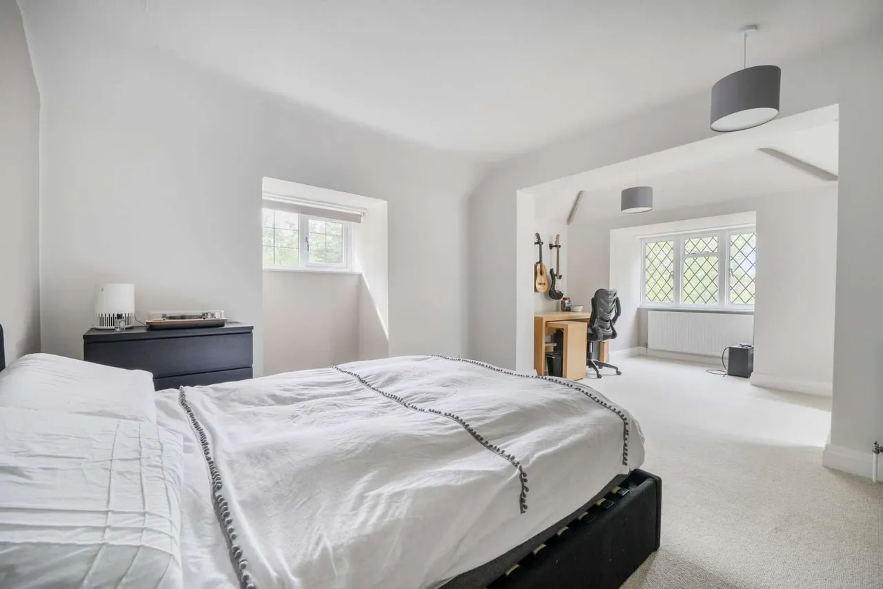 Greys Road, Henley-on-Thames, RG9, photo 10