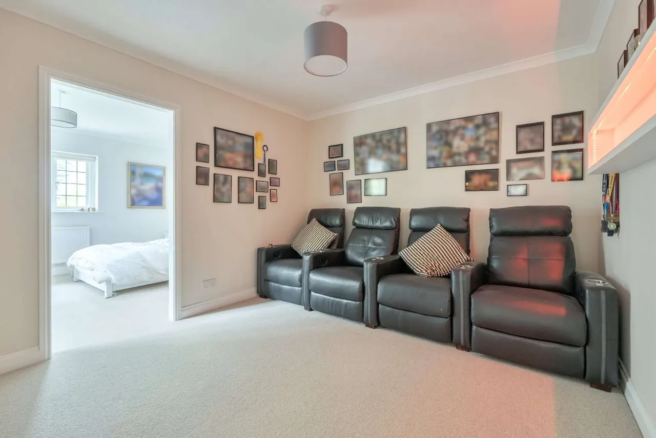Greys Road, Henley-on-Thames, RG9, photo 12