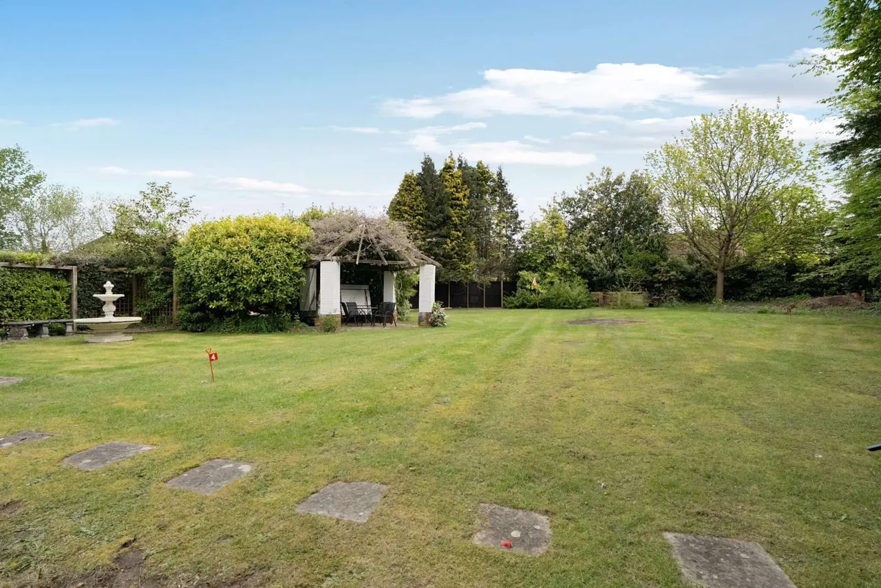 Greys Road, Henley-on-Thames, RG9, photo 18