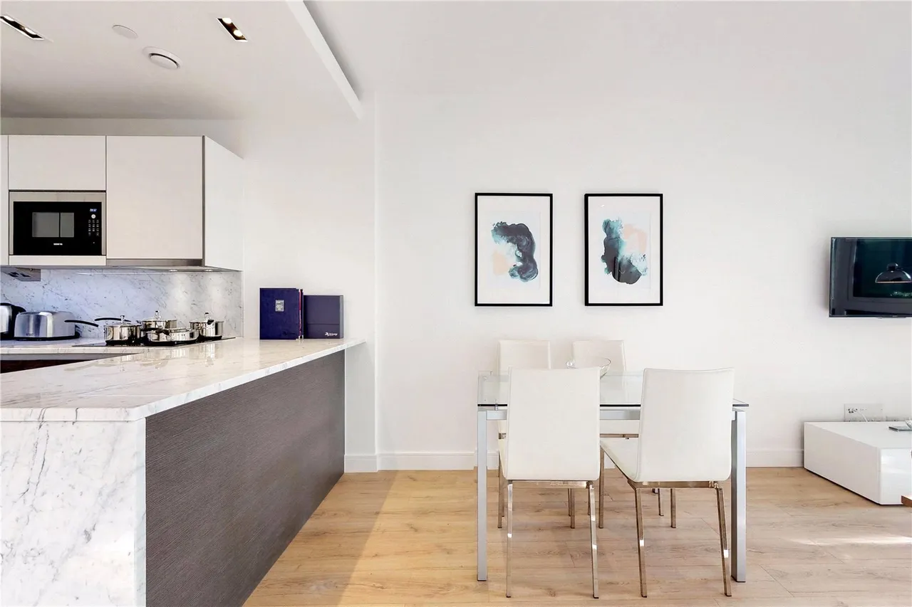 Glenthorne Road, London, W6, photo 6