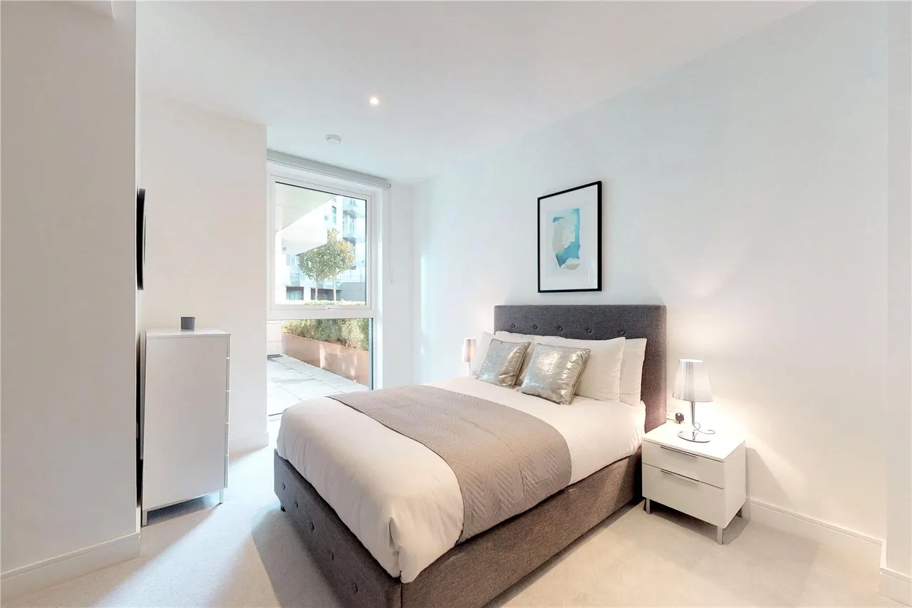 Glenthorne Road, London, W6, photo 8