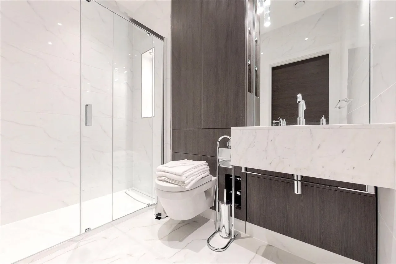 Glenthorne Road, London, W6, photo 4