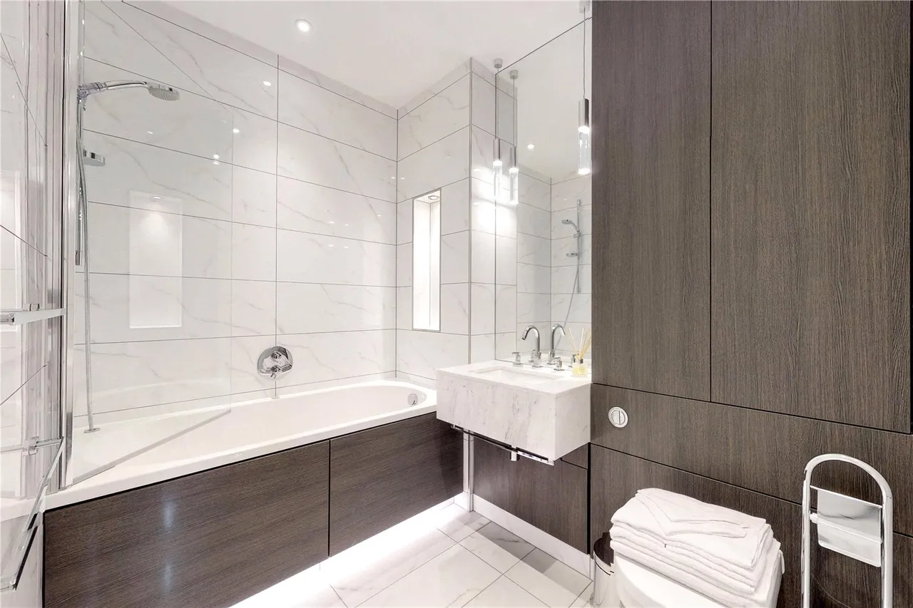 Glenthorne Road, London, W6, photo 9
