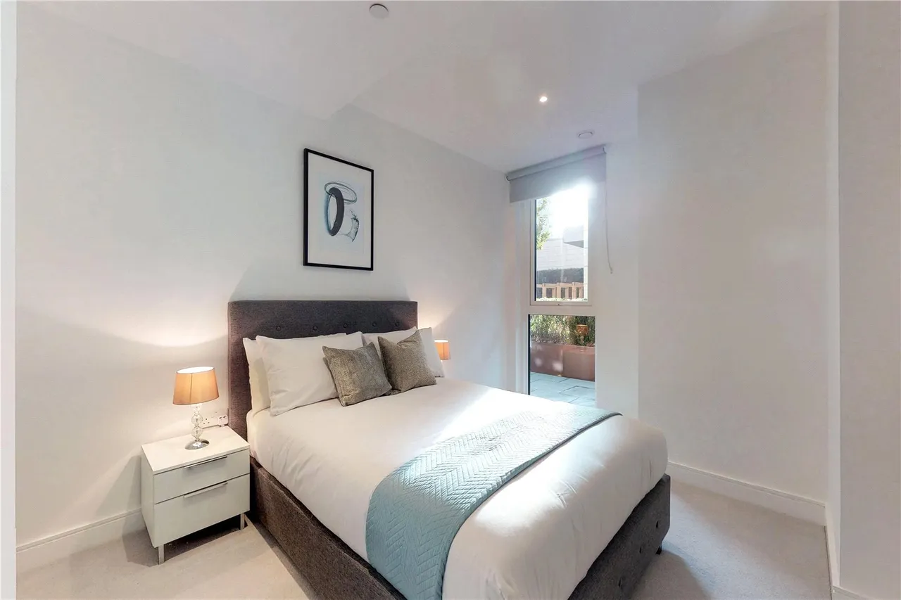 Glenthorne Road, London, W6, photo 3