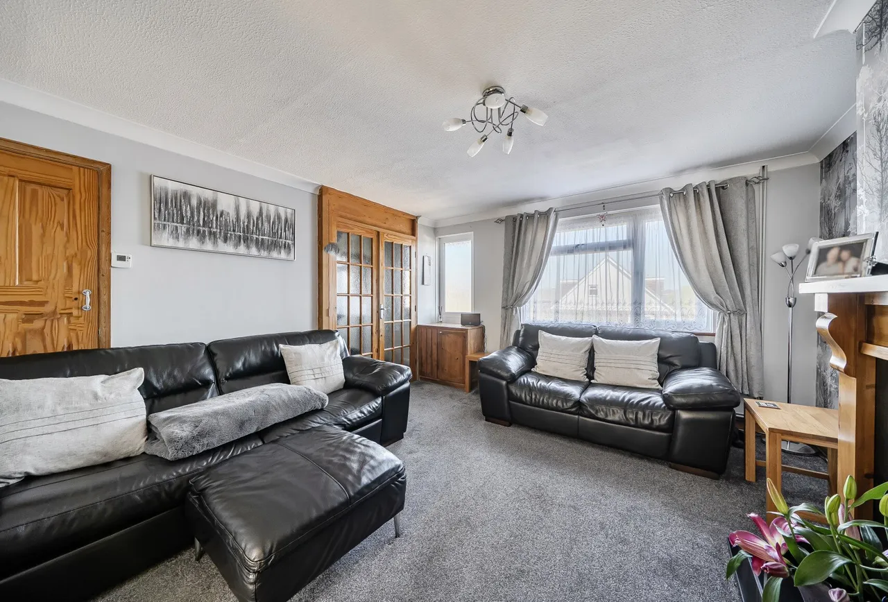 Brummel Way, Somerset, Paulton, BS39 7XG, photo 13