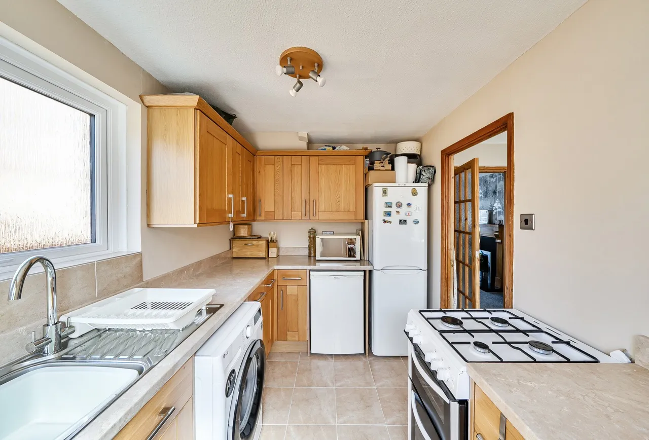 Brummel Way, Somerset, Paulton, BS39 7XG, photo 5