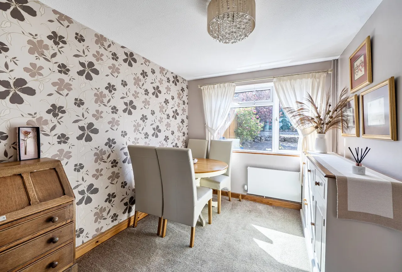 Brummel Way, Somerset, Paulton, BS39 7XG, photo 2