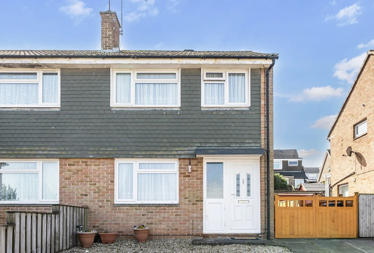 Brummel Way, Somerset, Paulton, BS39 7XG, photo 17