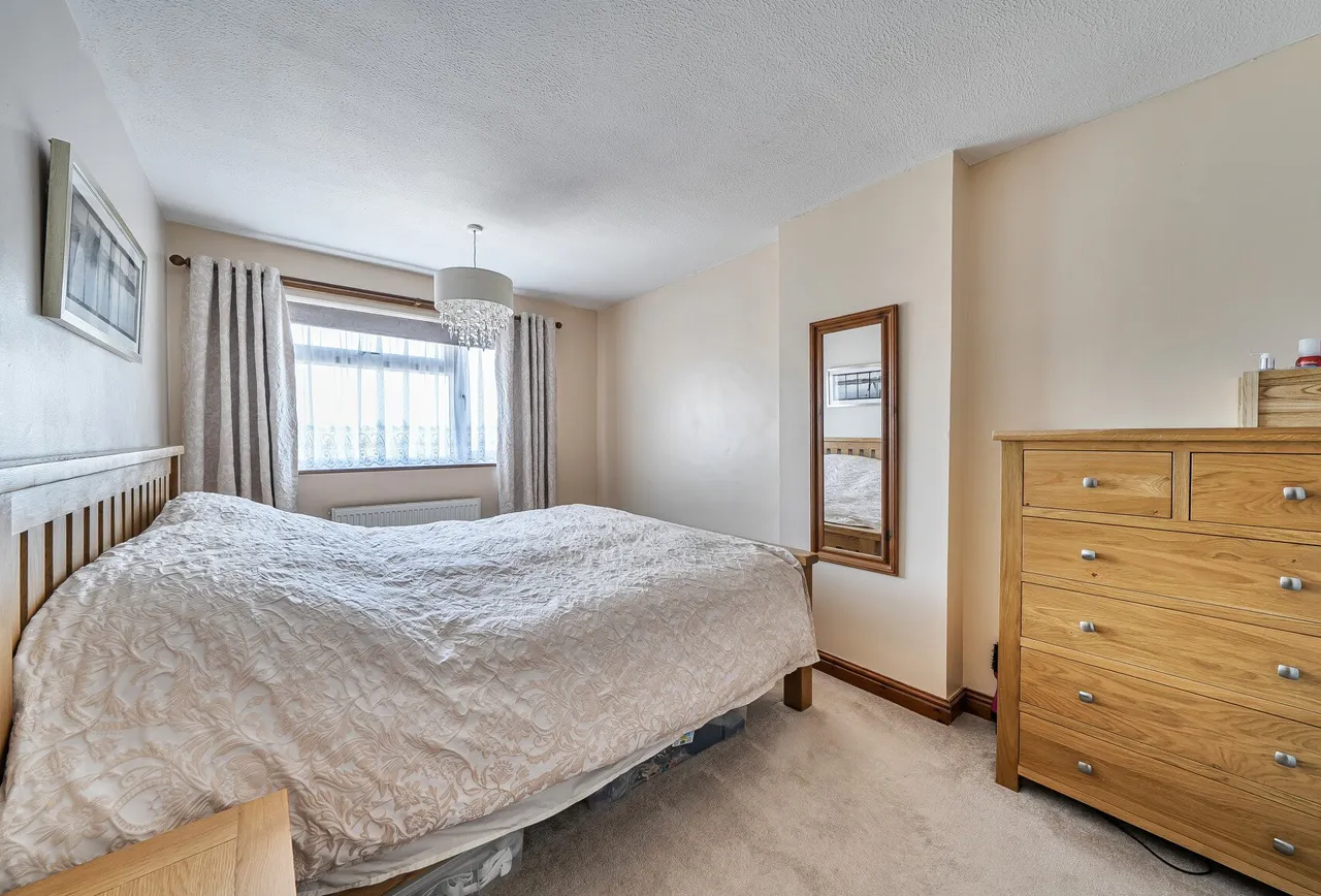 Brummel Way, Somerset, Paulton, BS39 7XG, photo 11