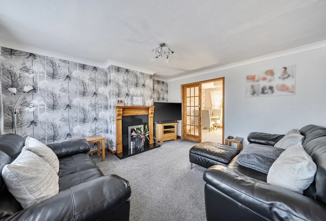 Brummel Way, Somerset, Paulton, BS39 7XG, photo 7