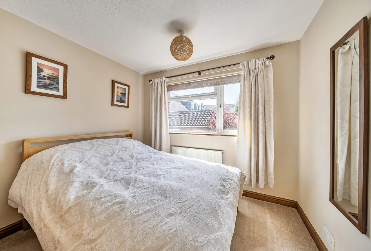 Brummel Way, Somerset, Paulton, BS39 7XG, photo 6