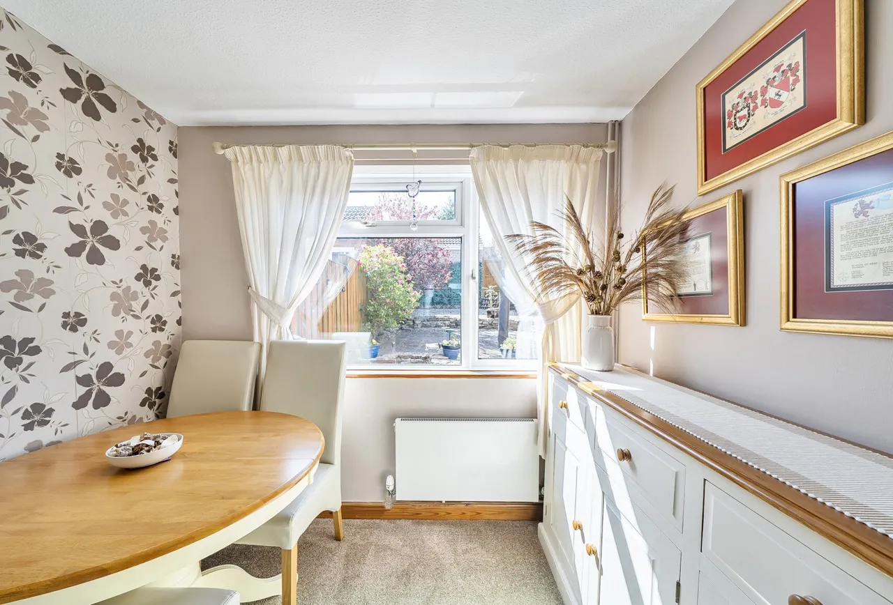 Brummel Way, Somerset, Paulton, BS39 7XG, photo 10