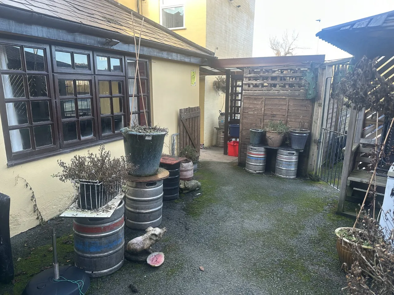 Pool Road, Newtown, photo 9