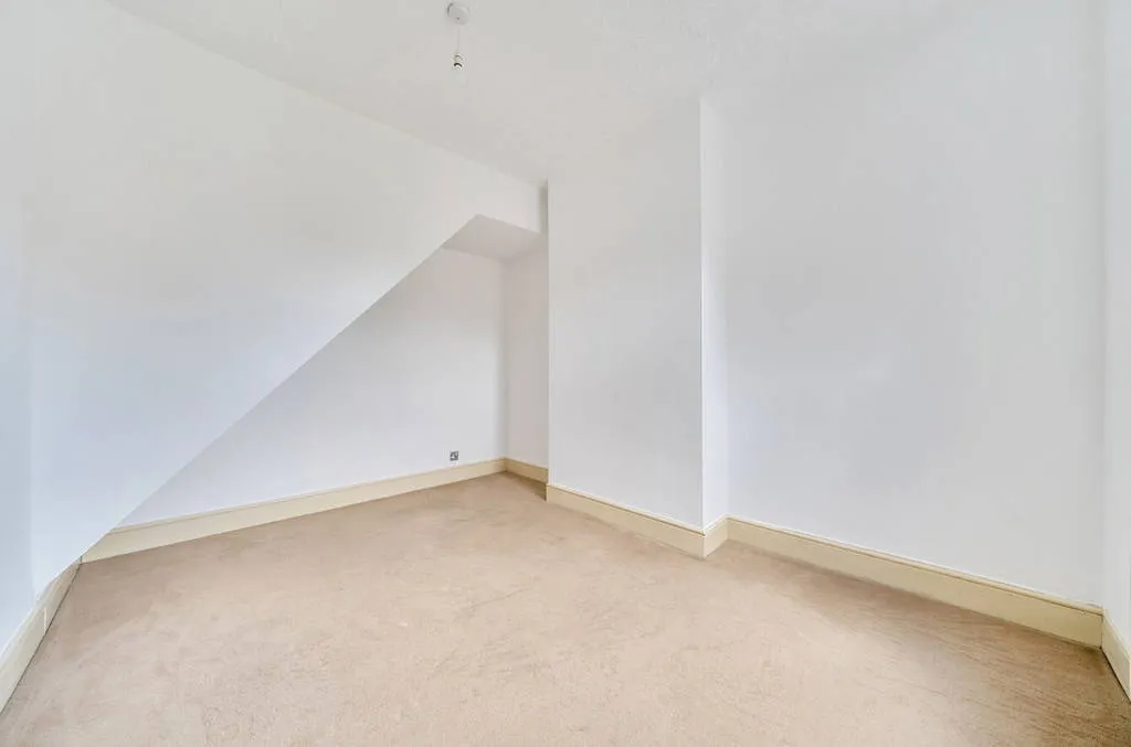 Windsor Street, Rugby, CV21 3NZ, photo 14