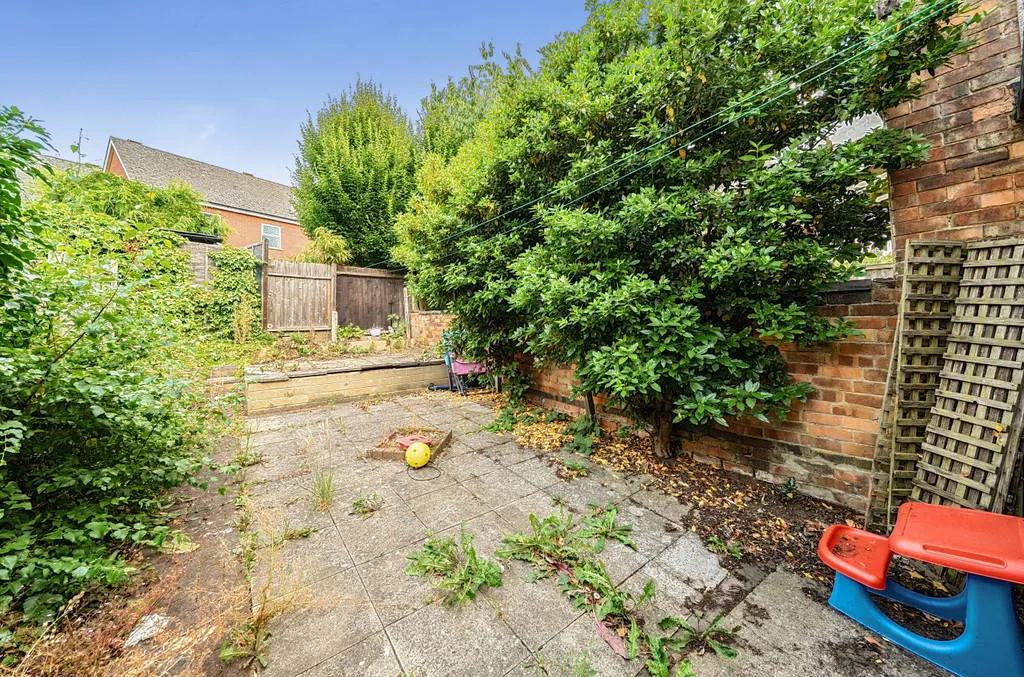 Windsor Street, Rugby, CV21 3NZ, photo 16