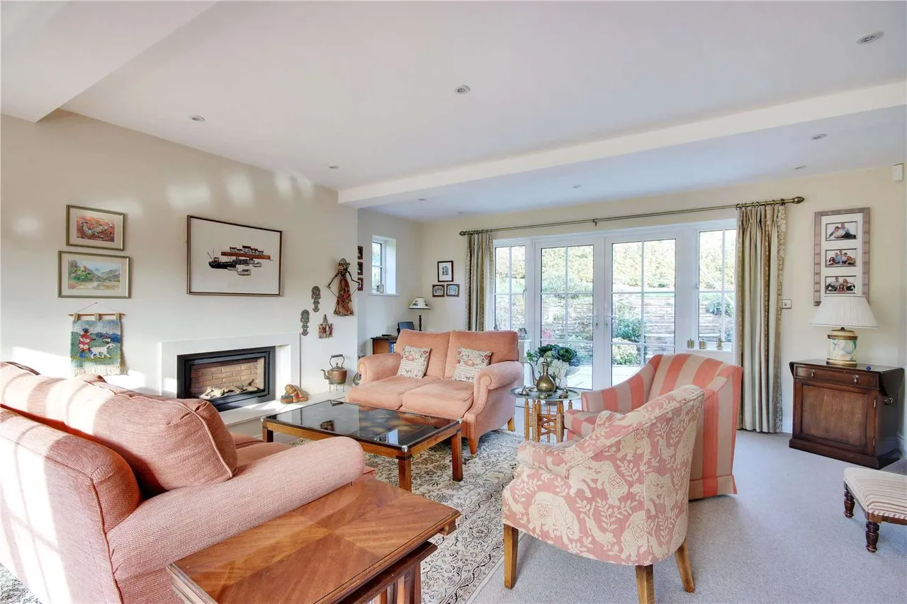 South Park, Sevenoaks, Kent, TN13 1EL, photo 5