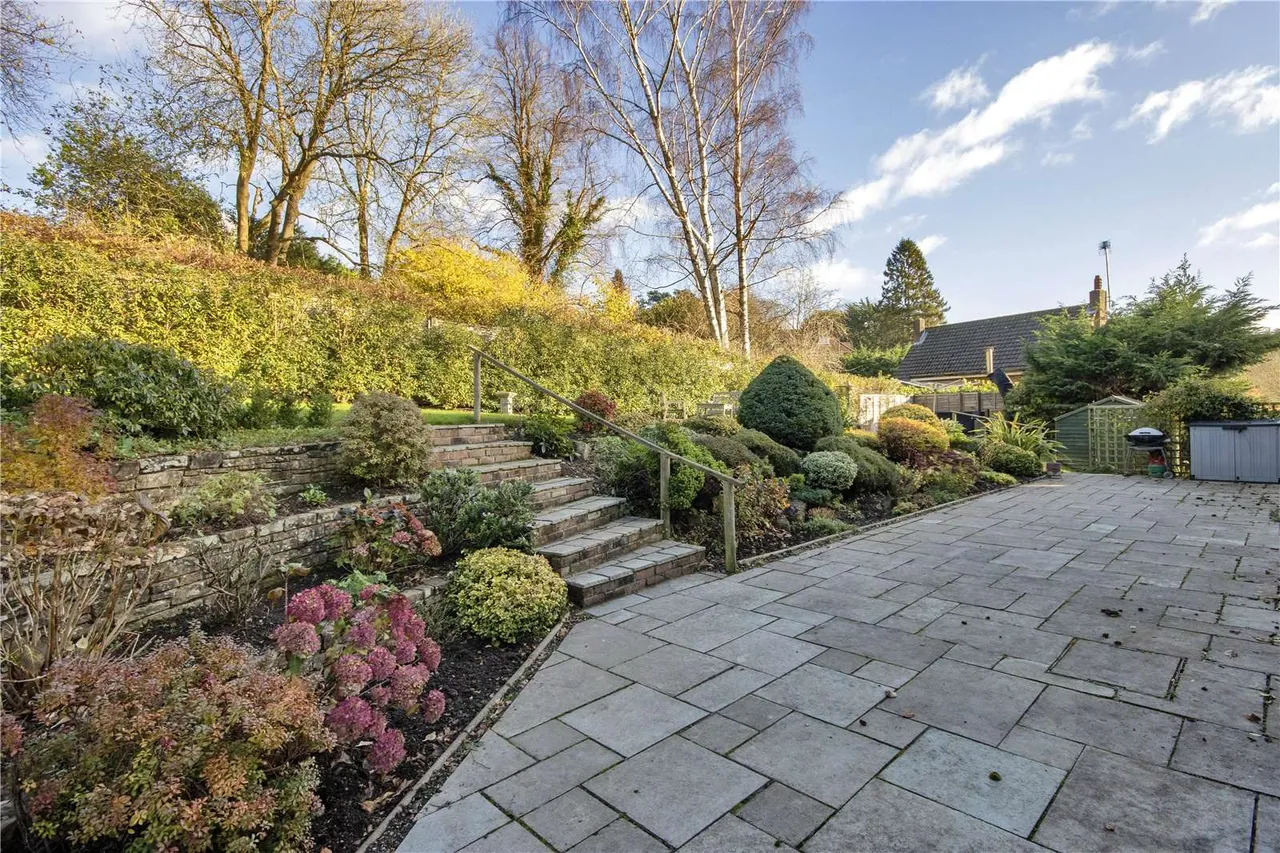 South Park, Sevenoaks, Kent, TN13 1EL, photo 12