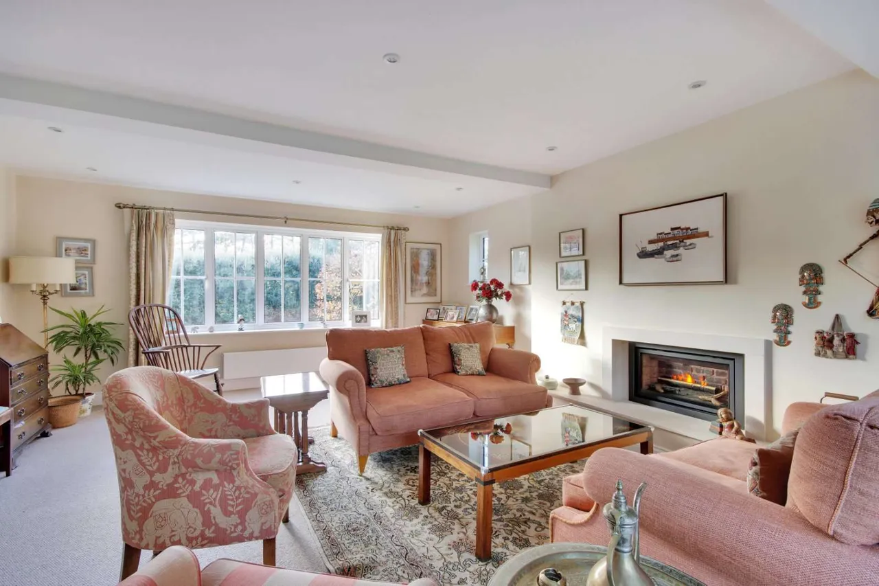 South Park, Sevenoaks, Kent, TN13 1EL, photo 6