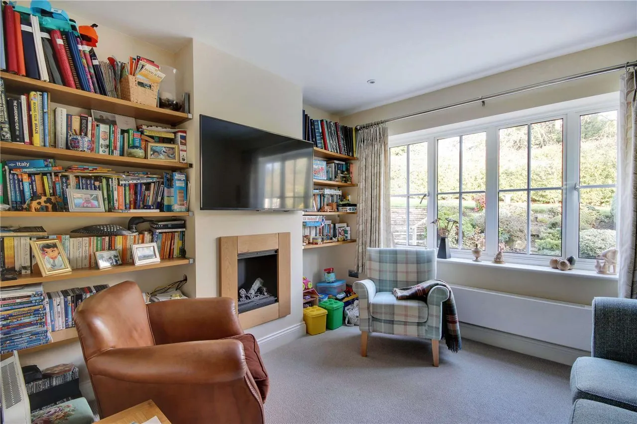 South Park, Sevenoaks, Kent, TN13 1EL, photo 8