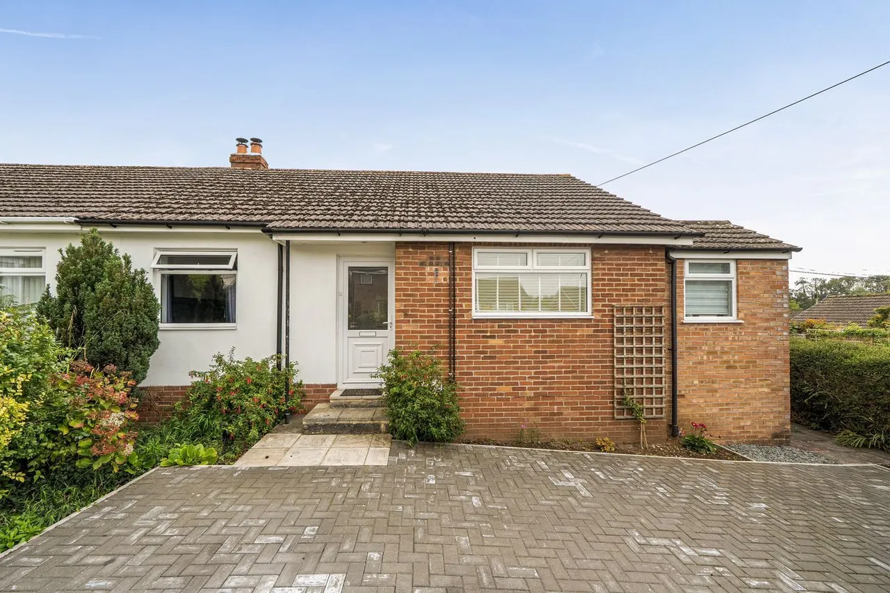 Hooper Avenue, Wells, BA5, photo 19