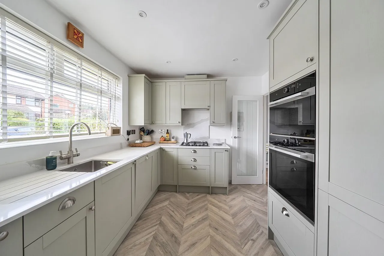 Hooper Avenue, Wells, BA5, photo 2