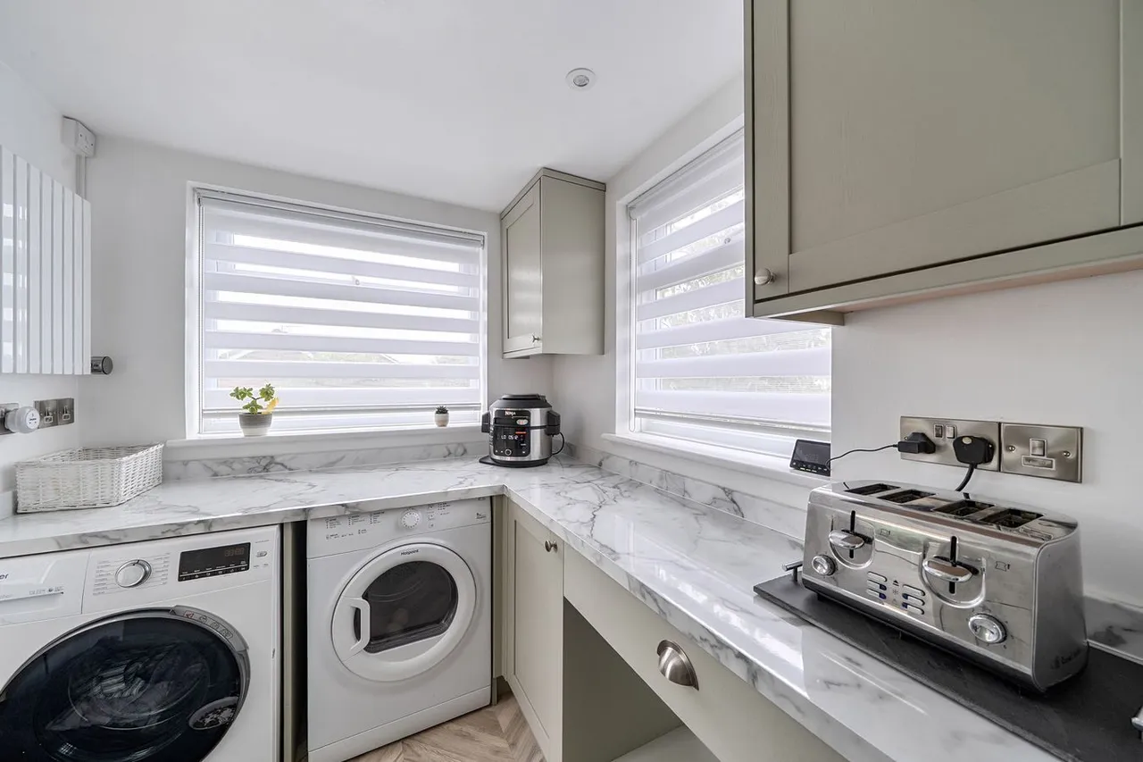 Hooper Avenue, Wells, BA5, photo 7