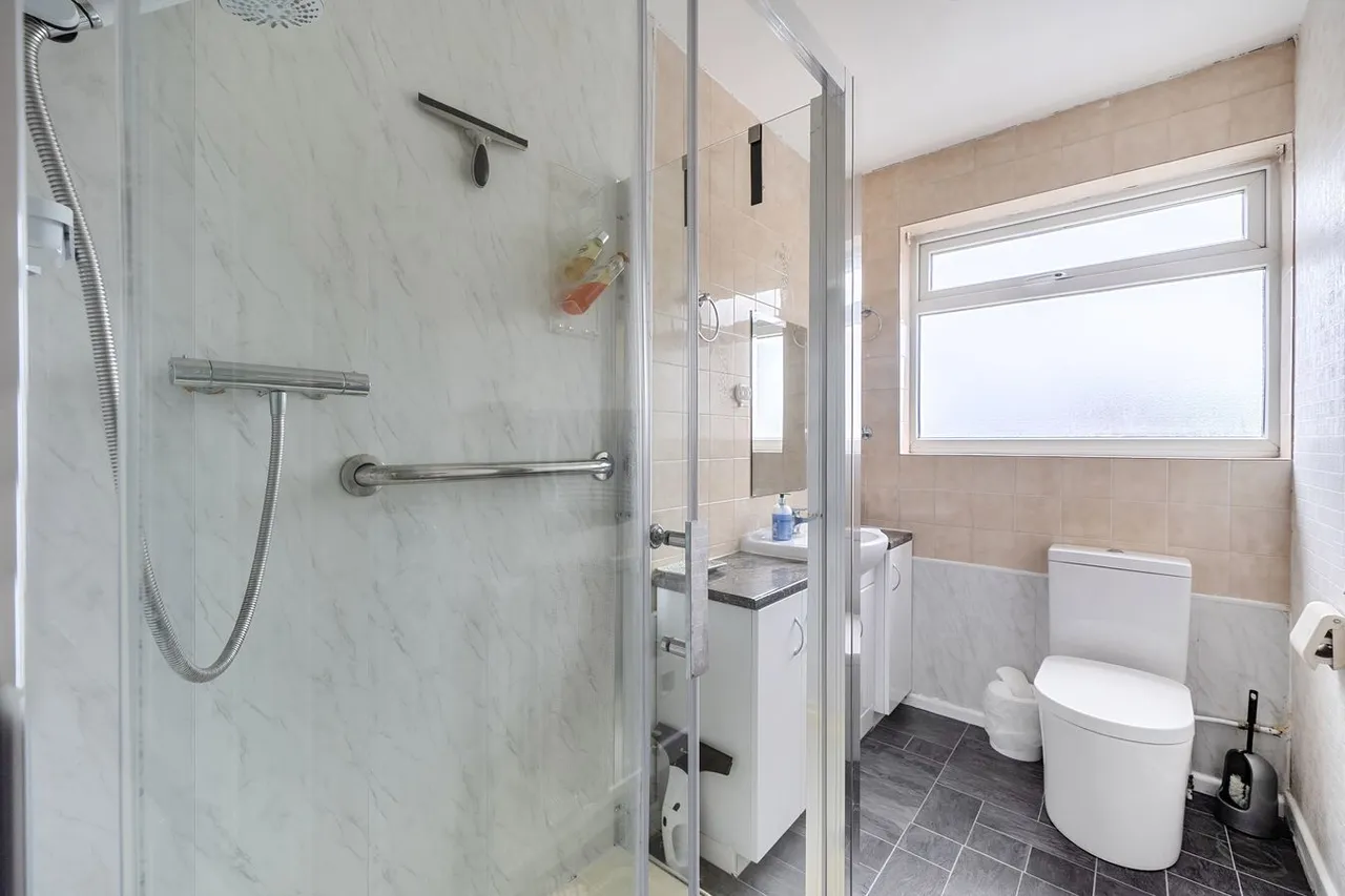 Hooper Avenue, Wells, BA5, photo 12