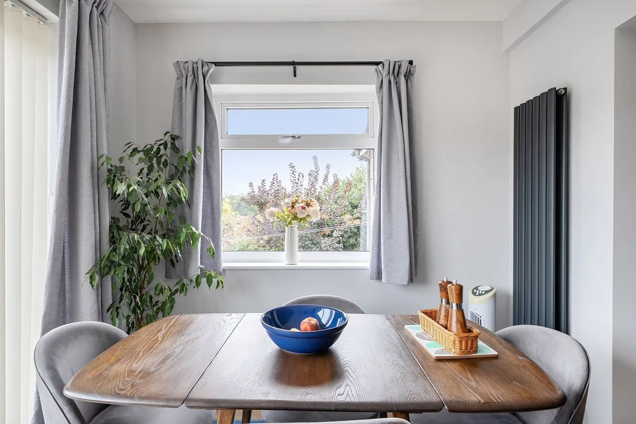 Hooper Avenue, Wells, BA5, photo 10