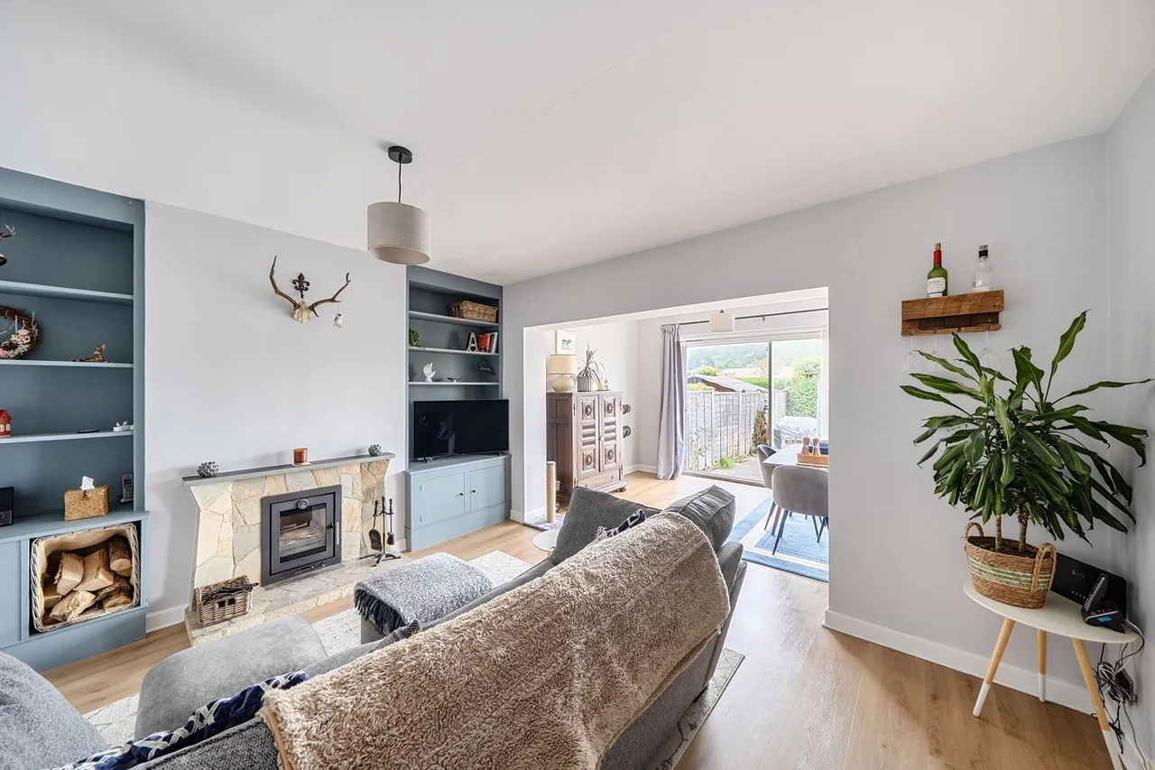 Hooper Avenue, Wells, BA5, photo 3