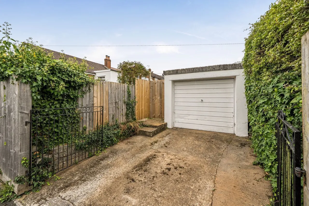 Hooper Avenue, Wells, BA5, photo 21
