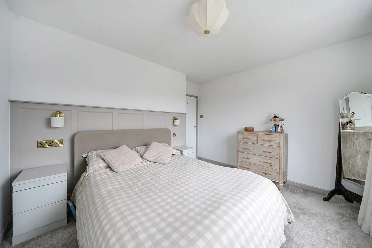 Hooper Avenue, Wells, BA5, photo 15