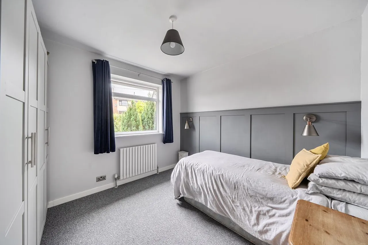 Hooper Avenue, Wells, BA5, photo 6
