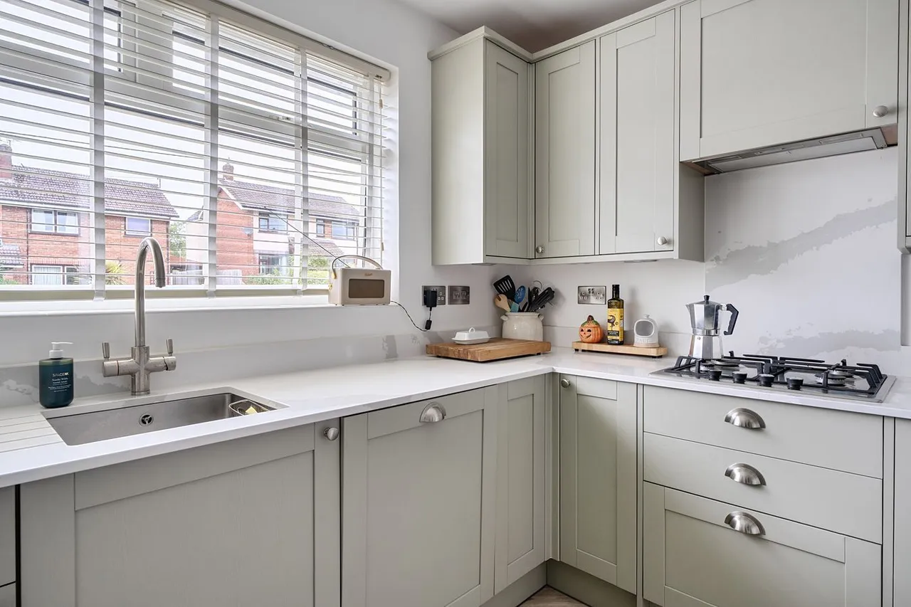 Hooper Avenue, Wells, BA5, photo 4